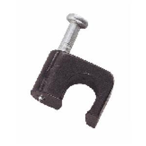 New gardner bender pcs-1600 coaxial cable staple