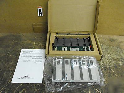 New modicon tsx compact dta chassis DTA200, dta-200