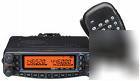 New yaesu ft-8800R 144/430 dual band fm ft-8800 in box