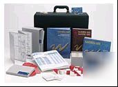 Wais-iii wechsler adult iq intelligence test - complete