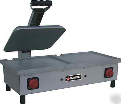 X-large 28
