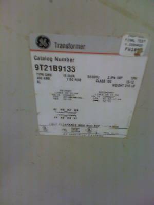 2001 fletcher fm-45 eb programmable edgebander