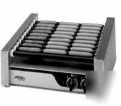 Apw wyott HR31| flat hotrod roller grill - apw-HR31