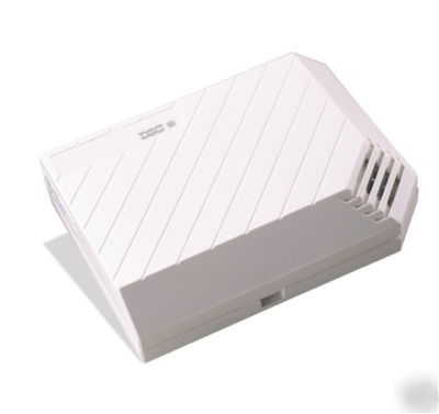 Dsc ac-102 glass break detector glassbreak AC102
