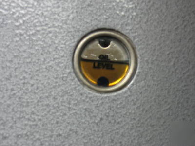 Hobart 140 qt.tall boy,tall column 140 qt mixer,