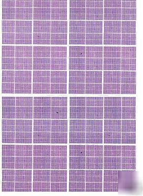 Iiiiiiiiiiiiiii 25 pictures in different colours
