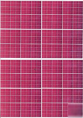 Iiiiiiiiiiiiiii 25 pictures in different colours