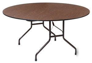 New , banquet table, 60