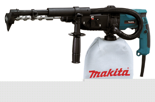 New makita HR2432 1