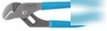  426 channellock plier 6.5