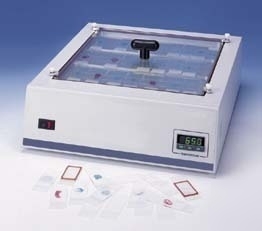 Boekel hybridization bath 240000V