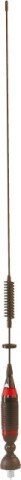 Sirio mythos 900S hf 5/8 mobile cb radio antenna 75CM