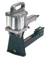  ism fastening systems pneumatic carton stapler 3G-114