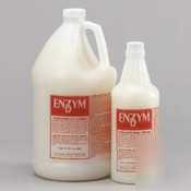 Big-d enzym d digester deodorant lemon fragrance 32OZ