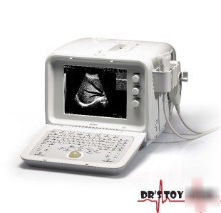 Edan dus 3 digital ultrasonic $ 4100