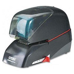 New 5080 heavy-duty flat clinch stapler, for up to 8...
