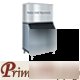 New manitowoc b-970 923 lb ice storage bin 