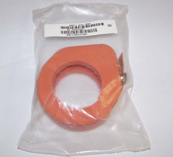 New mks/hps kf-40 1.5