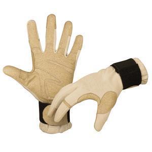  hatch gloves hatch operator cqb sog-F20 glove xl