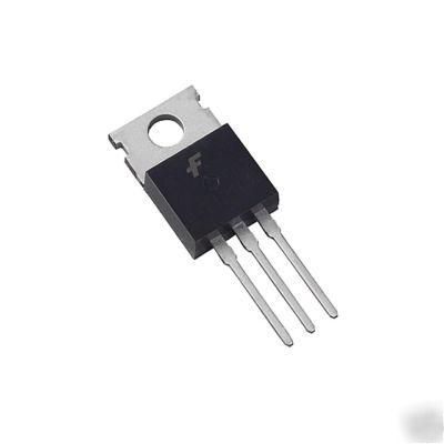 LM337T, LM337 adjustable (-) voltage regulator reg (40)