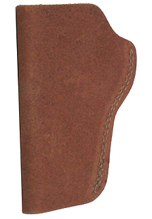 Bianchi 6 waistband holster-size 08 rh 10388