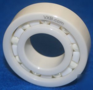 6003 ceramic bearing 17MM/35MM/10MM non magnetic full