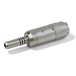New bien air aquilon 830 air micromotor swiss made