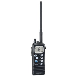 Icom M1V 01-rb-icom M1V 01 repack - used - good conditi