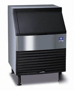 Monitowoc ice machine qy-0214A/115-1