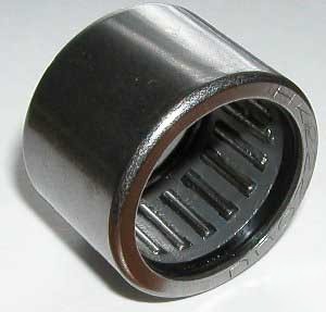 HK1516 needle bearing 15MM x 21MM x 16MM TLA1516Z