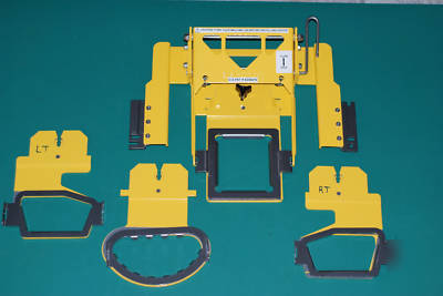 Internet home-based embroidery business tajima machine