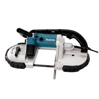 New makita 2107FK portable band saw * * *free shipping*
