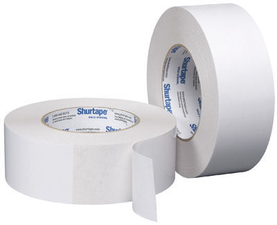 Shurtape dt-100 double-coated tape 2