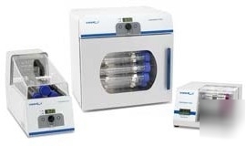 Vwr hybridization ovens 502-0100R accessories