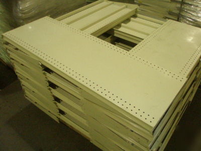 150 - lozier platinum 15