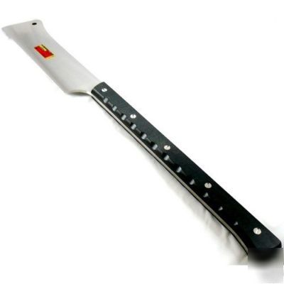 F. dick beef or hog splitter cleaver 9210735 