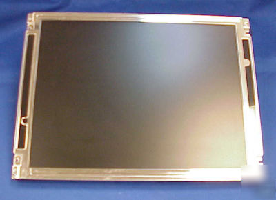 Sharp LQ15X01W color tft-lcd module 15