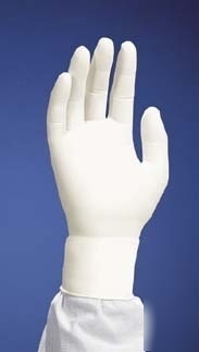 Kimberly clark safeskin controlled nitrile : HC150N