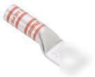 6 panduit 500KCMIL compression cu crimp lug LCB500-12-6