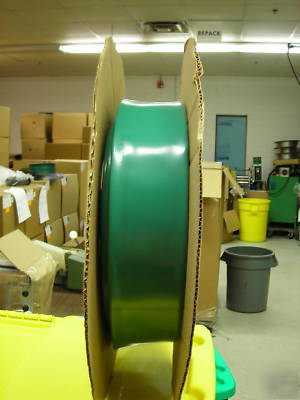 Heat shrink tubing - 3/4