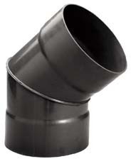 Labconco elbows, labconco 5605100 90° elbows