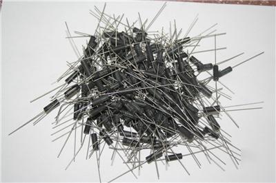 Lot of 175 RWR89SR511FS resistors 511M ohm, 1Â±%, 400PPM