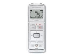 New olympus vn-5500PC N2278022