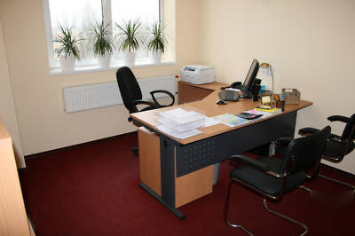 Ready-made business on sale 