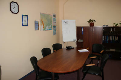 Ready-made business on sale 