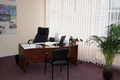 Ready-made business on sale 