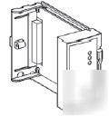TSXSTZ10 i/o extension module schneider-electric