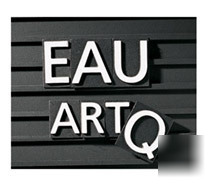 Quartet 1