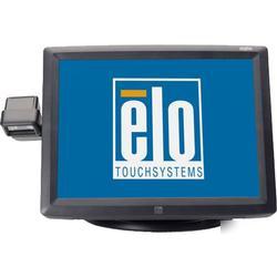 New elo 1529L touchscreen lcd monitor E733714
