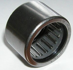 TA2020UU needle bearing 20MM x 27MM x 20MM bearings